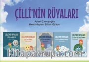 Çilli'nin Rüyaları