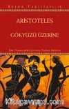 Gökyüzü Üzerine