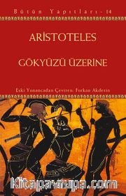 Gökyüzü Üzerine