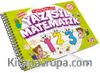 Tükenmeyen Yaz Sil Matematik