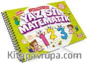 Tükenmeyen Yaz Sil Matematik