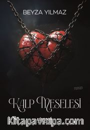 Kalp Meselesi