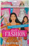 Girls Fashion (Stil)