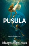 Pusula