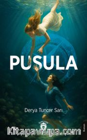 Pusula