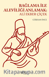 Bağlama ile Aleviliği Anlatmak