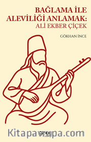 Bağlama ile Aleviliği Anlatmak
