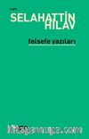 Felsefe Yazıları