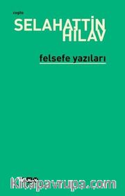 Felsefe Yazıları
