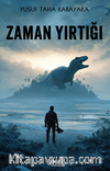 Zaman Yırtığı
