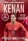 Kenan Yıldız / Benim Futbol Kahramanım
