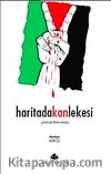 Haritada Kan Lekesi