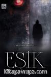 Eşik