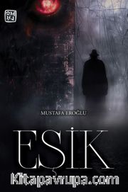 Eşik