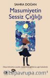 Masumiyetin Sessiz Çığlığı