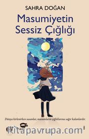 Masumiyetin Sessiz Çığlığı