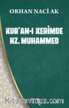 Kur'an-ı Kerimde Hz. Muhammed