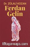 Ferdan Gelin