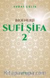 Bioenerji - Sufi Şifa 2