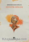 Estetik Hisler