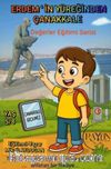 Erdem'in Yüreğinden Çanakkale