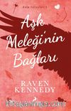 Aşk Meleği'nin Bağları