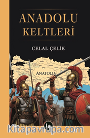 Anadolu Keltleri
