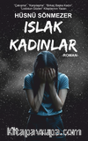 Islak Kadınlar