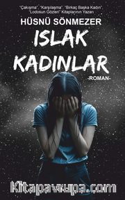 Islak Kadınlar