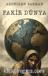 Fakir Dünya