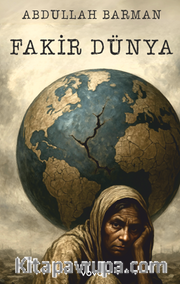 Fakir Dünya