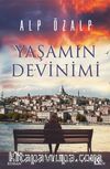 Yaşamın Devinimi