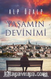 Yaşamın Devinimi