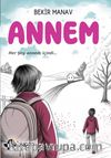 Annem