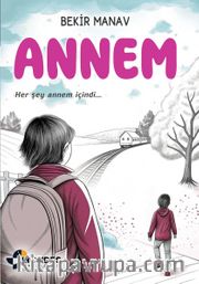 Annem
