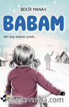 Babam