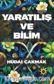 Yaratılış ve Bilim