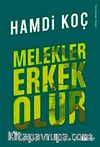 Melekler Erkek Olur