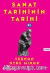 Sanat Tarihinin Tarihi