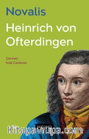 Heinrich von Ofterdingen