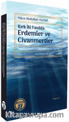 Kırk İki Fasılda Erdemler ve Civanmertler Risale-i Mufassala ber Fusûl-i Çihil u Du Der Tasavvuf