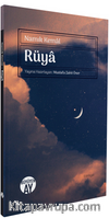 Rüya