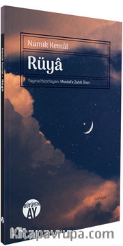 Rüya
