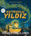 Kuyruklu Yıldız