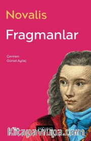 Fragmanlar