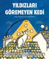 Yıldızları Göremeyen Kedi