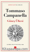 Güneş Ülkesi