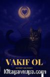 Vakıf Ol