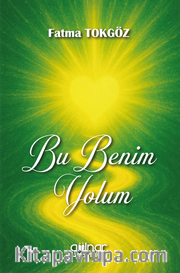 Bu Benim Yolum