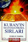 Kuran'ın Matematiksel Sırları (Sır-006)